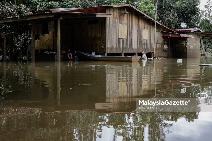 MGF05122024_BANJIR KG TERSANG-19