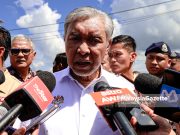 Kerajaan siap siaga gelombang kedua banjir – TPM