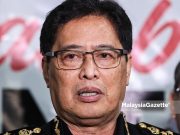 2 dalang utama sindiket ‘counter setting’ didakwa dalam masa terdekat