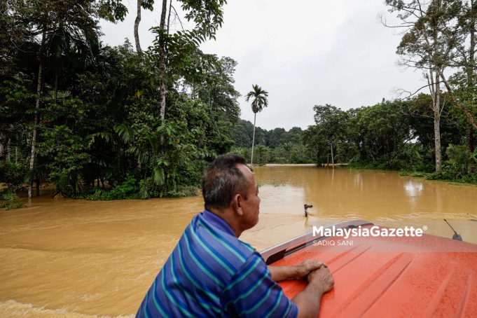 MGF10122024_BANJIR GUA MUSANG-25