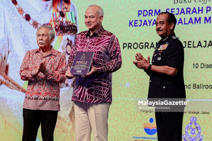 MGF10122024_MAJLIS BUKU PDRM-11