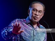 PM tak benarkan tarif naik, arah TNB beri penjelasan