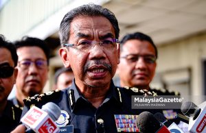 KPDN siasat dakwaan kekurangan kuantiti minyak petrol RON95