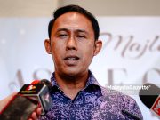 Lembaga Zakat Selangor cari ibu, bapa bayi dibeku hospital swasta
