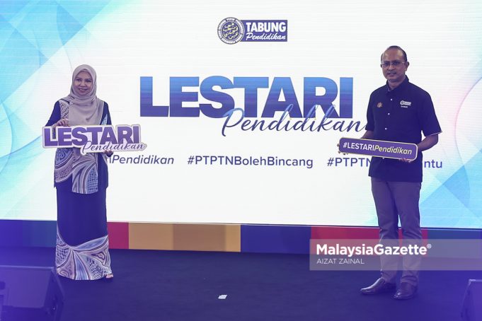 PTPTN