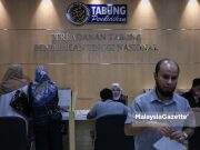 Segera buat simpanan dalam Simpan SSPN sebelum 31 Disember ini