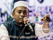 RCI MAHB akan ditubuh jika Kabinet sekarang jadi pembangkang – Fadhli