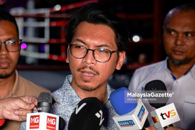 MGF29122024_KEJOHANAN RENTAP MADANI-19