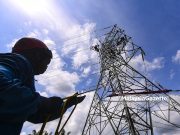 Tarif elektrik kekal, kerajaan biaya RM2.388 bilion untuk subsidi