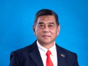 Mahasiswa anjur Perhimpunan Aman Gempur Rasuah Sabah tak libatkan UMS