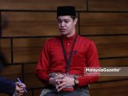 Malaysia perlu henti beri Singapura subsidi RM52 juta setahun – Armada Bersatu