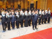 Pemerkasaan kepimpinan MPP UTeM seiring transformasi universiti, AUKU
