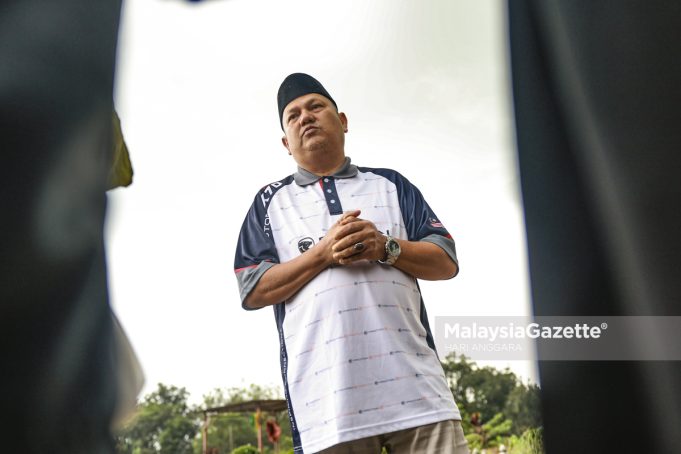 SEPUPU KEPADA ARWAH RAMLI 24122024 4