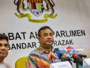 Insiden kematian kucing di UM perlu diselesaikan segera