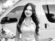 Penyanyi Thai maut selepas tiga kali sesi urut