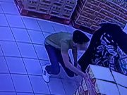 Polis cari lelaki cuba rakam bawah kain wanita di pasar raya
