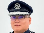 Penjaga rumah anak yatim ditahan rogol remaja bawah umur