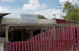 Rumah jagaan anak yatim swasta terlibat kes rogol, dera ditutup sementara – Exco