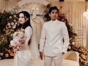 Danial pilih Tiara, rancang nikah Julai 2025
