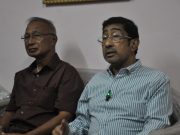 Dapat restu Anwar, Zahidi sertai PKR