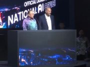 Pejabat AI Kebangsaan lonjak transformasi digital – PM