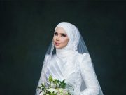 Isu serbuan MARA, Instagram Che Ta dibanjiri komen netizen