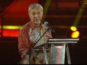 Kerajaan pelawa penganjur e-Sukan antarabangsa pilih Malaysia sebagai tuan rumah