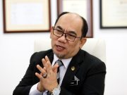 WBL2.0 beri peluang masyarakat tingkat kelayakan – MQA