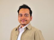 IPT perlu ambil langkah segera elak kes buli berulang – Pemuda Amanah