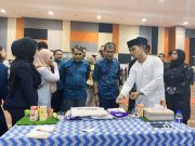 Program Bakti Madani perkasa komuniti UiTM Rembau