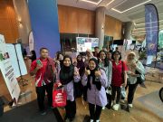 Peluang terakhir pelajar dapatkan baucar Buku Pelajar IPT Fasa 2 hari ini