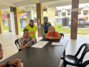 PPS Raub, Jerantut dan Lipis ditutup sepenuhnya