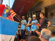 KPM pertimbang cadangan kembalikan nama SJKC Tun Omar Ong Yoke Lin