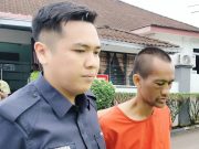 ‘Minta wang jaminan dikurangkan, saya masih mentah’ – Sopor