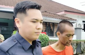 ‘Minta wang jaminan dikurangkan, saya masih mentah’ – Sopor