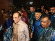 Permohonan status Bumiputera India Muslim ikut perlembagaan – PM
