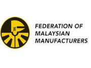FMM sokong tiada kenaikan dalam surcaj ICPT