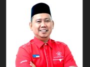Timbalan Ketua Bersatu Sabah keluar parti, sokong GRS