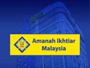 AIM peruntuk RM2.57 bilion pembiayaan bagi tempoh Jan-Nov 2024