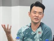 Kenapa BAM lepaskan Bin Shen? – Boon Heong