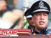Suspek Kelapan Pembunuhan Wanita China Ditahan #MGFlash