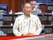 MGNews: Awang Hashim (Pendang) Mohon Maaf Tuduh RM94 Juta Dijumpai Di Rumah Bekas Menteri DAP