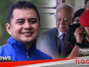 MGNews: EKSKLUSIF: Tuanku Sendiri Maklumkan Kepada Saya Bahawa Titah Adendum Memang Wujud – Nizar