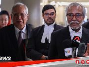MGNews: Bukti Titah Adendum: Kami Yakin 120 Peratus Ia Benar, Bukan Hearsay – Shafee