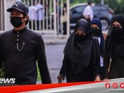MGNews: Keputusan Representasi Ibu Bapa Zayn Rayyan Semak Pertuduhan Ditentukan Pagi Ini