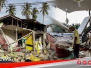 MGNews: Saya Reda, Tuhan Hendak Beri Lebih Lagi – Mangsa Banjir