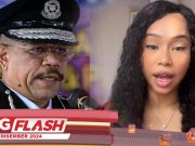 Polis Siasat Dakwaan Penyanyi RAP, Aduan MBSJ #MGFlash