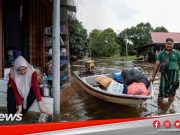 MGNews: Gelombang Kedua? Memang Kami Bimbang Tapi Kena Reda – Penduduk