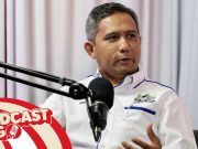 Beli Kalau Ada Modal, Kalau Tidak Buat Ikut Kemampuan #PodcastMG