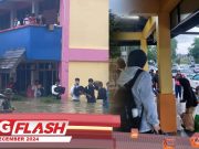 ATM Gerak Aset Pindah 189 Calon SPM #MGFlash